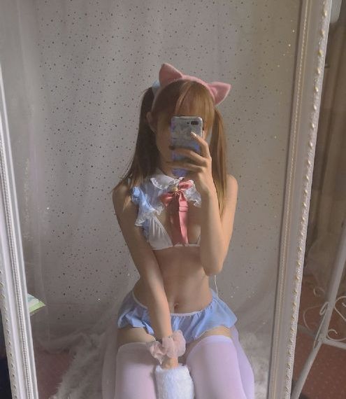 唐朝诡事录2之西行免费观看
