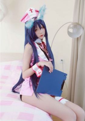 老公对不起在线看韩剧