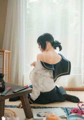 熊出没100集免费观看