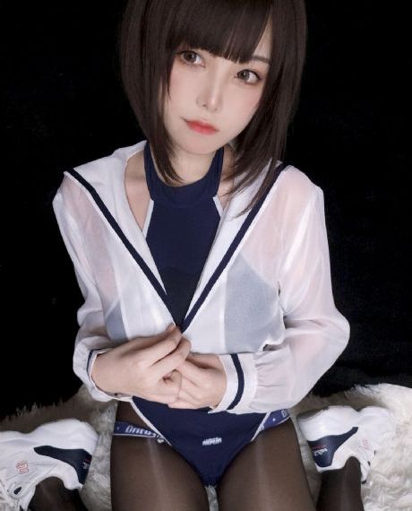 邻家特工