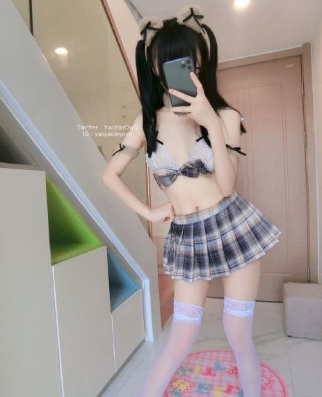 哈哈哈哈哈第4季