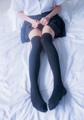 葡萄影视