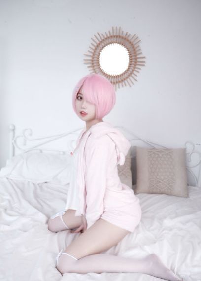 美丽的秘密电视剧免费看