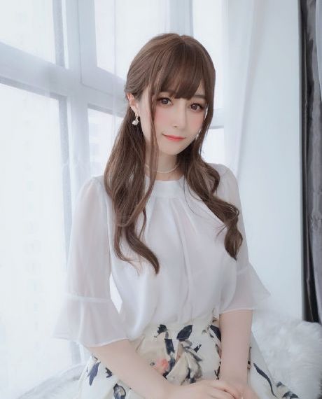 行尸走肉第十二季免费高清