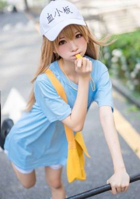 国家宝藏 电影