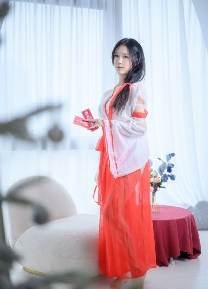 性一爱一乱一交一视频