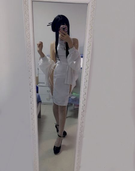 国产女人在线观看