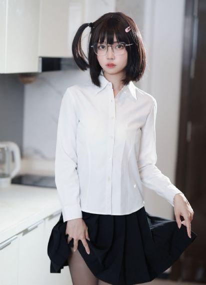 魔法动漫