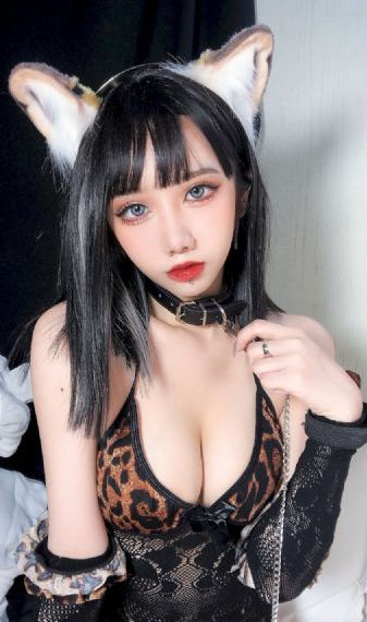 新金梅瓶在线观看