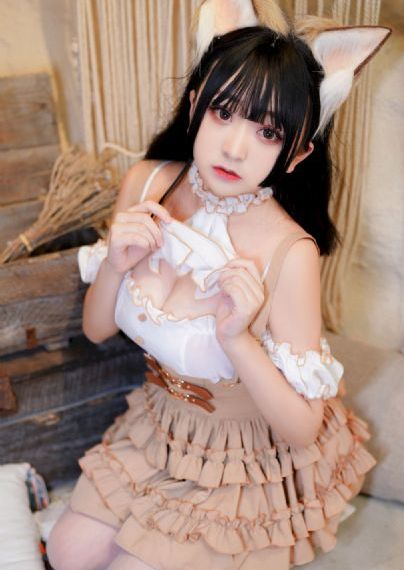 人妖交videohd另类