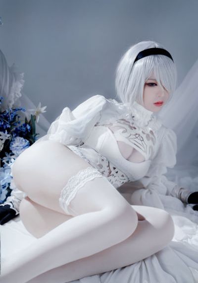 无处安放电影完整版免费版