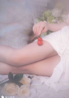 少女教育动漫免费观看高清版