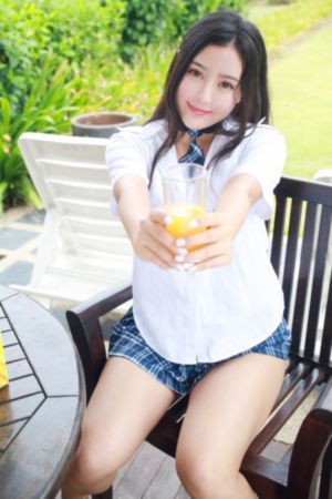 007之黄金眼
