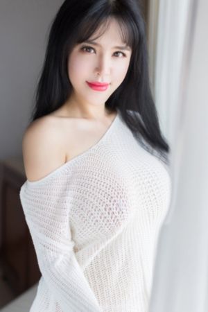 不可完成的任务 电视剧电视剧