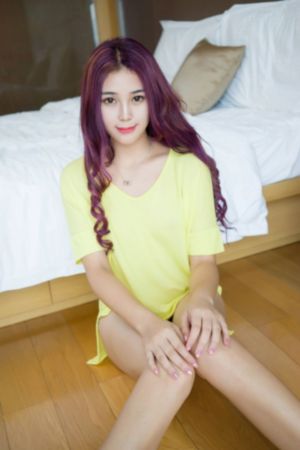 蜂鸟影视在线观看视频