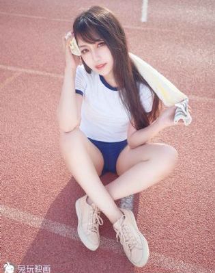 人民的名义电视剧全集免费观看
