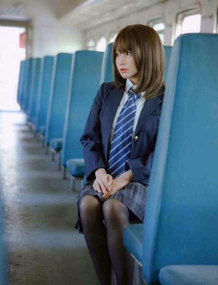 泌尿科女医生四中字