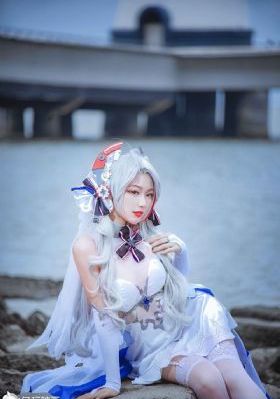 年轻少妇6