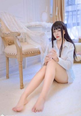 理智派生活电视剧免费观看完整版