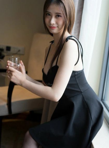 爱上特种兵电视剧免费播放