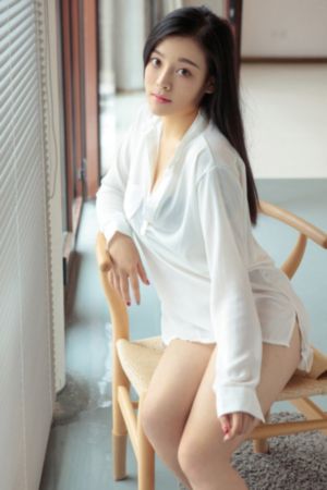 董小姐在线视频观看免费高清