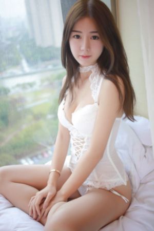 顶级少妇做爰高潮