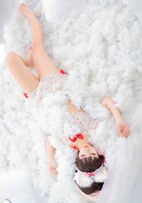 各个击破 电视剧