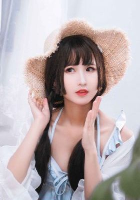 国产精品传媒麻豆hd