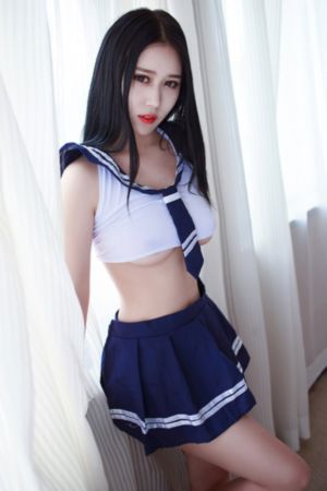 四虎影在永久在线观看