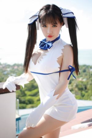 angelina全集观看免费
