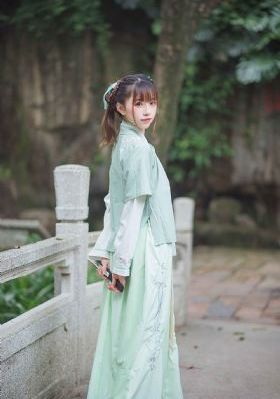 黑暗荣耀第2季