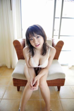 三分之情人