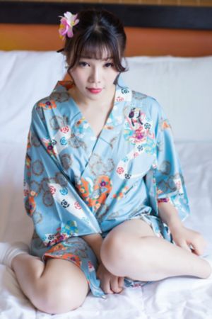 好先生番外篇 电视剧