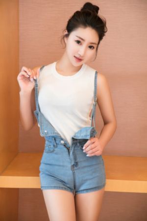 姐妹2019韩剧免费观看
