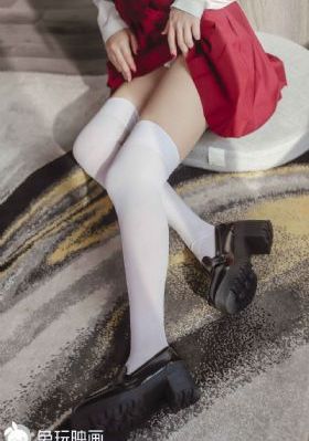 91嫩草丨国产丨精品入口