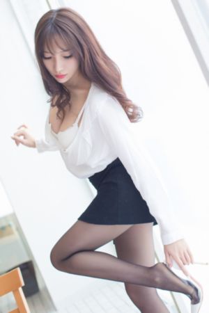 北条麻妃74部作品在线观看
