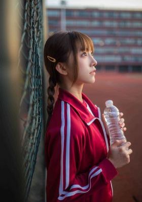 人皮客栈第二部