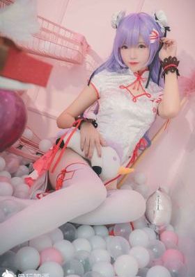 女教师～淫辱の教室69xx