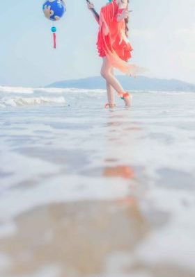 楼顶上的大象