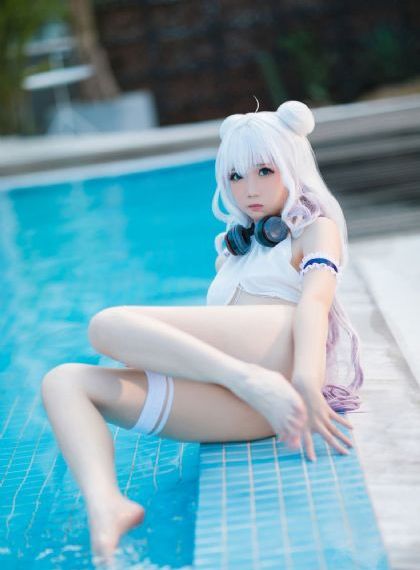 学生的妈妈完整版