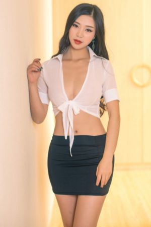 张文慈三级在线无删电影