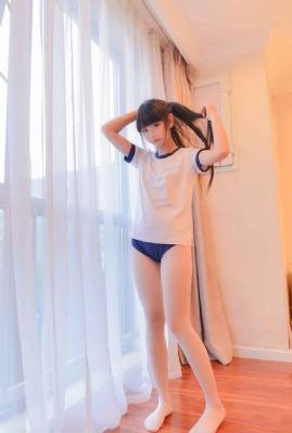 高柳家的爱动漫完整版