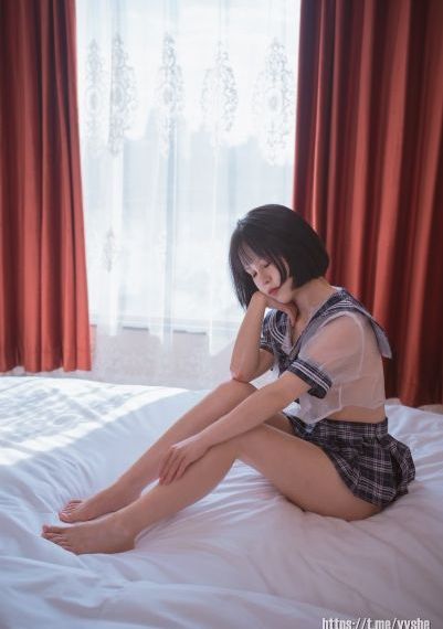 闪亮的西瓜电视剧免费观看