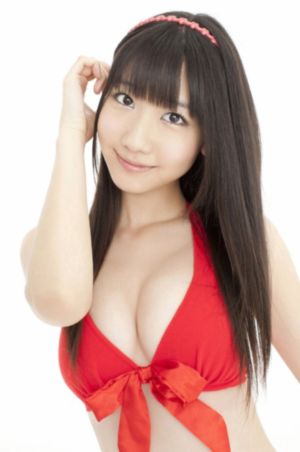 妈妈的朋友6.
