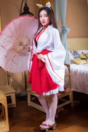 文轩探花在线