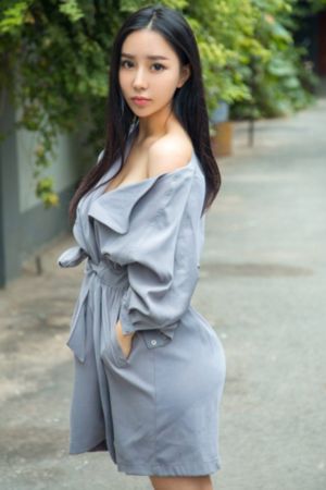 视频免费一区