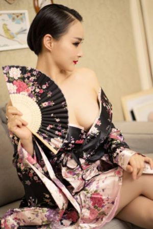 电影八百壮士国语完整版免费观看