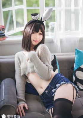 同校生