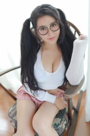 影院在线观看免费