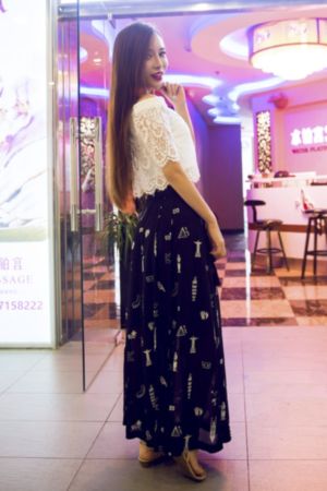 妻子的背叛电影高清免费观看